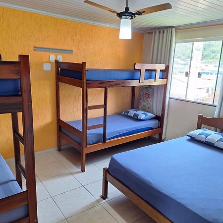 Residencial Flat Do Pontal Lägenhet Arraial do Cabo Exteriör bild